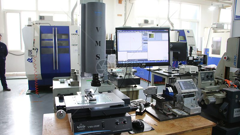 数控机床刀具内冷与外冷：揭秘冷却方式背后的工艺奥秘**