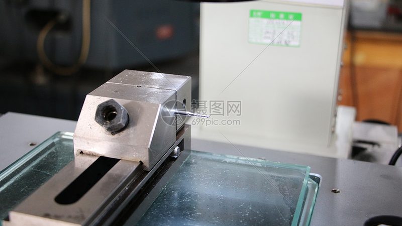 成都数控走心机操作，新手最容易卡在哪一步