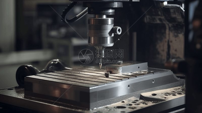 成都机床导轨：揭秘导轨报价背后的关键因素**